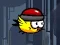 Logħba Multiplayer Bird onlajn
