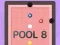Logħba Pool 8 onlajn