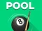 Logħba Pool 8 onlajn