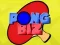 Logħba Pong Biz onlajn