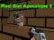 Logħba Pixel Gun Apocalypse 5 onlajn