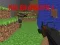 Logħba Pixel Gun Apocalypse 4 onlajn