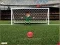 Logħba Beat The Keeper onlajn