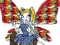 Logħba The Winx DrawJS onlajn