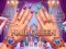 Logħba Nail Queen onlajn