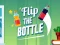 Logħba Flip The Bottle onlajn