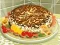 Logħba Marble Cheesecake onlajn