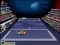 Logħba Galactic Hockey onlajn