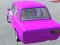 Logħba Car Tuning Simulator onlajn