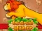 Logħba The Great Hunter onlajn