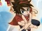 Logħba Bakugan Tap Fighting onlajn