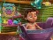 Logħba Moana Baby Shower Care onlajn