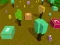 Logħba Blocky Snake onlajn