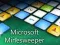 Logħba Microsoft Minesweeper onlajn