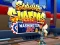 Logħba Subway Surfers Washington onlajn