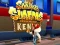 Logħba Subway Surfers World tour Kenya onlajn