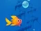 Logħba Save the Fishes onlajn