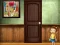 Logħba Kids Room Escape 54 onlajn