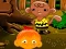 Logħba Monkey Go Happy Stage 569 onlajn