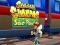 Logħba Subway Surfers World tour S?o Paulo onlajn