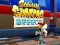 Logħba Subway Surfers World tour Greece onlajn