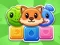 Logħba Pets Match onlajn