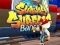 Logħba Subway Surfers Bangkok onlajn
