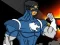 Logħba Super Hero Creator onlajn