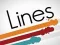 Logħba Lines onlajn