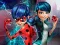 Logħba Ladybug Secret Mission onlajn