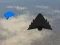 Logħba Fighter 3D onlajn