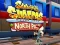 Logħba Subway Surfers World Tour North Pole onlajn