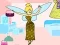 Logħba Tinkerbell Dress up onlajn