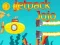 Logħba Jetpack Jojo onlajn