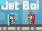 Logħba Jet Boi onlajn