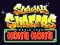 Logħba Subway Surfers World Tour Hong Kong onlajn