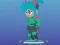Logħba Pocket Battle Royale onlajn