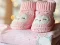 Logħba Baby Dress Jigsaw onlajn