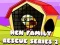 Logħba Hen Family Rescue Series 2 onlajn