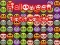 Logħba Halloween Blocks Collaspse onlajn