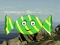 Logħba Halloween Candy Mountain Escape onlajn
