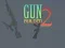 Logħba Gun Builder 2 onlajn