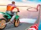 Logħba Sky Bike Stunts 2019 onlajn