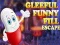 Logħba Gleeful Funny Pill Escape onlajn