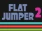 Logħba Flat Jumper 2 onlajn