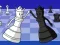 Logħba Cooperative Chess onlajn