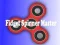 Logħba Fidget Spinner Master onlajn