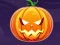 Logħba Halloween Knife onlajn