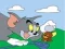 Logħba Tom and Jerry Painting onlajn