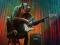 Logħba Monkey Music Jigsaw onlajn